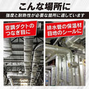 fffffecfffff307a90a0e8b190b4c082c084c189c0888c8f80eba0c38082fc93