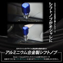 000003e20ce000e603e201e6000403e420ea01e001e0021000002822000008c400000000002b6b0000006b1c1c00001c