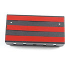 ffffffffffffffffffffc001c001c001c001c001c001d001fc03ffffffffffff000000000000000080040202006b6b00