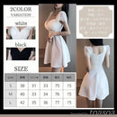 00007c3f7dff7ddf3d9f7cbf7cc004cf05ce7dc67fee7fee7fee7ff67f60000000000000002ba01500fcf209002b2b11