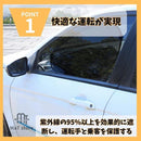 ffffffffbddafffefffefc00f000c4008000ff00fff8ffffffffdfffeae0b909