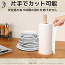 df7fa963fff7fffdffefffed1ffc0fff0fff0bbf003f003c45bc003800007ffe1c1f181f19191919151500070714000e