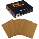 ffffff1ff00fe007e003f003f81ffcffff5ff007c000c001c001e001e003f3e30000000000a6aba20000160000171718