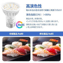 ffffffffee7fbef7f6bfffffefffff9fffff081880808c9ca0fdb0f080b4808000000000000080c000000000000f000c