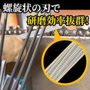 000027a0b07f6e8ab8da8e6fc734fbbffcc7f483781a003c046804c1d0e399ff