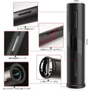 fffffff1f9f1e1f1e1f1fbe1c301c311d371c3f1fff1c351c311e311c3f1efe10000000000eb00eb000009eb00000000