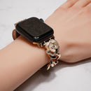 fffffffefffffdffe0ffe03fe03fe07ffc50ff0cff00fc00f81fe03f003f01ffc7ebeb0eeb0f100eeb10110e0f0e0b09