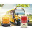 3f817f01fffffefff8fff8f7fc0ff87cfc00c801880100000000000487bfffff