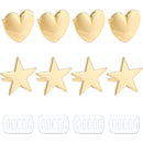 ffffffff88888888c889ffffffffddddccc88899ffaaffffffffffffbdefffff