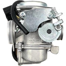 fffffbfff3efc41fc053e037e08ff8bde037e015e51ff547f0e3f4eff46ff87f