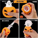 fc0f9df0989abc8a9f9aaab3afa79ddfffff839c849c8c98b89cd8b6f89fc09700000800001aabef00006b2200030015