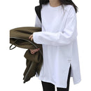 fc1ffd0ffbf7fbfffbff81ff07ff07ef801fe19fe1ffe3ffe1efe1efeffffcff0000130000009f00001ba980001ea09f