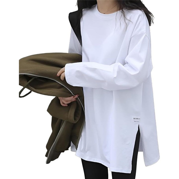 fc1ffd0ffbf7fbfffbff81ff07ff07ef801fe19fe1ffe3ffe1efe1efeffffcff0000130000009f00001ba980001ea09f