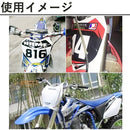 fffffffffc19f809ea01fb61e329f91dfb3d8001831187018607f80790018001