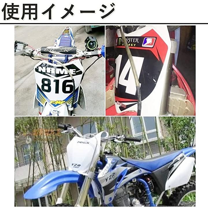 fffffffffc19f809ea01fb61e329f91dfb3d8001831187018607f80790018001