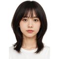 fffffe1ff807e003e003c001c3c187f9c7f1c331e1c3e1c7e3e3c3e3f7e7ffff0000000000120d070000100f00221214