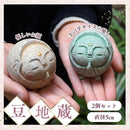 ffff80008000807080bc9cfefefefebafe91a040c043f1beaf9ef7dedfdea48e0007060606de07800897021507fffdfd