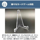 0000600040000000c003fffffffff90fc003c003c003c023c003c003e3fdffff95959595001e13240024002400223322