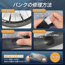 00000b2000000f0f3f7f7c7f194b7f037f785860070003010f0f00827d76003695929593942b94d5969c93ab989e9833