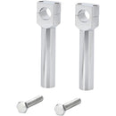 fffffffffdfffc9ffc9ffc9ffedffedffcdffcdffcdffcdffedffdfffb3fffff00000000000000000000000000000000