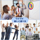 fffffeb7fe93c95bc1bf898fb26f83efffffebffa7ef84eb84d7a0ffa480ae90989b999a990ebd009a809aa29a9f9713