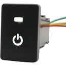 ffffffffc01fc01fc01fc607c006c01fc01f8c3f8a1f840f803f803fc03fffff0000000000abab0000abab2000abab00