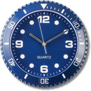 fffffffffc8ff037e0c3f001f403f002e883c002e402d005e081f007f807fe1f00000000009aa99f00a43c9d009aab99