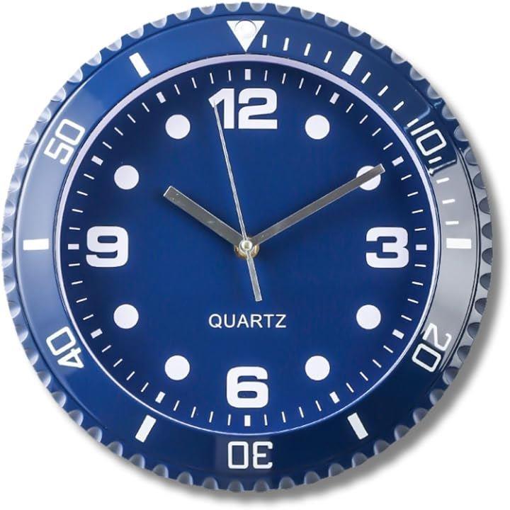 fffffffffc8ff037e0c3f001f403f002e883c002e402d005e081f007f807fe1f00000000009aa99f00a43c9d009aab99