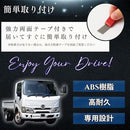 07f07a0e001f7ff97ffe7ff87ffc0000088800000000311c3f007f001f0000009290908e942222eb93b21cb393009a96