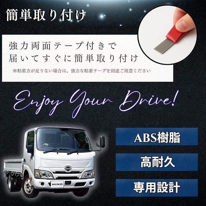 07f07a0e001f7ff97ffe7ff87ffc0000088800000000311c3f007f001f0000009290908e942222eb93b21cb393009a96