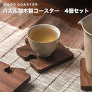 c000e000fcc8f800fa02fc60f823fc67f007e007f001be059519f3f4ebfb706e0f0e0c13150d0e10120b13090c0b0b15