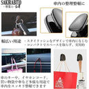 fffffff9ffcf818c81c88188e118ffffffbdf87f806d887d807dffc3ffc3fd6300000000001c00000000000000bc99b3