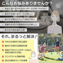 00002458d53800020007f9c7ffc20007fe078f44ffc0ffc0ffc0ffcaffefff9a17ab2b00120015122beb13092828280c