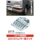 ffc018c087002080115100010000fffffdf3fd4ffd2fffbfffbfff5f0650e6aa9c2b006b1a330c150000808900009a00