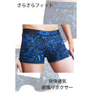 ffffff1aff0bff23ff41c7f3c003c005c0014001c082c09f87cfffffe3977c8700000005000097ab0b9f96979309a40b