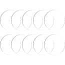 ffffffffffffdef7ffefffffffeffbf7fffff7bfffdfffffbbdffddfffffffff