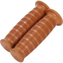 ffffffffff8fff87ff03fe01fc00f803f007e00fc01fc01fc03ff0fff1fffdff0000000000000f10000b0f0e000e0e00