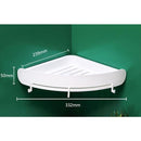 00000000000000000000087805dc17f43ffe7ffe1ffe07f800000000000000006c6b6e6e6e726e726eb3b3b26e6c676c