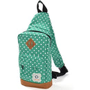 fefffe7ffe7ffc3ffc3ff83ff01ff01ff01ff00ff00ff00ff007f00ff03ff83f