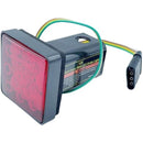 fffffc7fffffc38fc007c00dc00ec00ec08ec01ec03fc0ffe0fff0fff9ffffff000000000090933200f04a0000ec0000