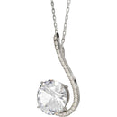 ffbffffffdfffd7fff7ffc7ffefffe7fff7fffbfff9ff25fe10fe15ff11fffff