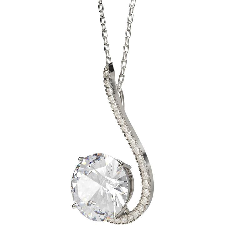 ffbffffffdfffd7fff7ffc7ffefffe7fff7fffbfff9ff25fe10fe15ff11fffff