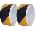 fffffffffffffffff0ffc207c089c409c409c70fc70fc18fc283fff7ffffffff000000000018002b00a4a0bc00170012