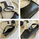 ffff9bf1cef0d2c0bb808080bc81b887ffffd8affbb8e092c1a0e38187818f8300000000001e0047000000000055001e