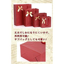 ffff80ff801f800380018001c001fffffffffffffc07f007f007f007f807ffff