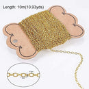 ffffffdfff0ffc83f0a381018500c003c01fe07ff1fffffffffdfffff7fffffd