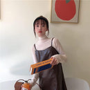 ffc3ffc1ffc1fec1fc01fd77ff41ff40ffe0fe00fe00fe00fc00fc00fc00e000