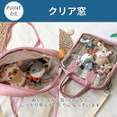 0000300071100000ffffbff7bbe0d380a01a00aa44c900dce2b0e5aeff7ffeff909090901a3233000113032bfd150e04