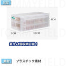 ffff8ffffffffffff00ff00bf00ff03ff3bfffffffffe03fffffffffffff8fbf0000000000b3a2000000000000000000