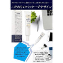 000000000000ff3cff3ffe1ffffffffffffe07fe07fee3fb81fe81fe83feffff